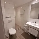 Hotel Central Bregenz