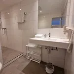 Hotel Hotel Central Bregenz