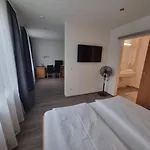 Hotel Hotel Central