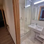 Hotel Hotel Central Bregenz