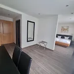 Hotel Central 3*