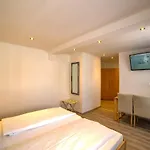 Hotel Hotel Central Bregenz