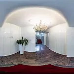 Hotel Central Bregenz