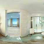 Hotel Central 3* Bregenz