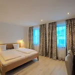 Hotel Central 3*