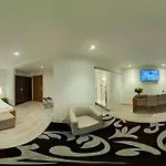 Hotel Central Bregenz