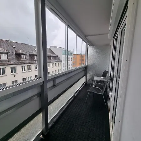 Hotel Central Hotel 3*