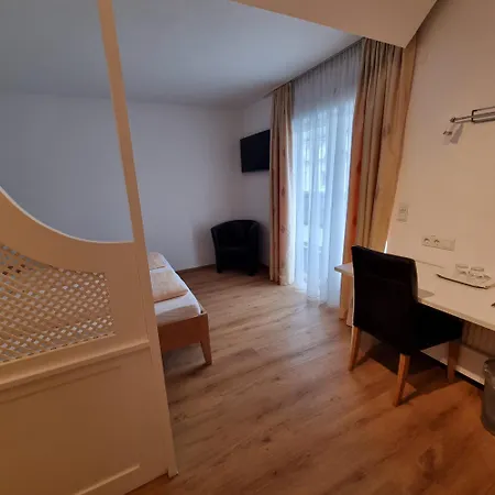 Hotel Central 3*