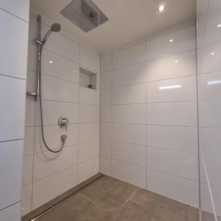 Hotel Central Hotell