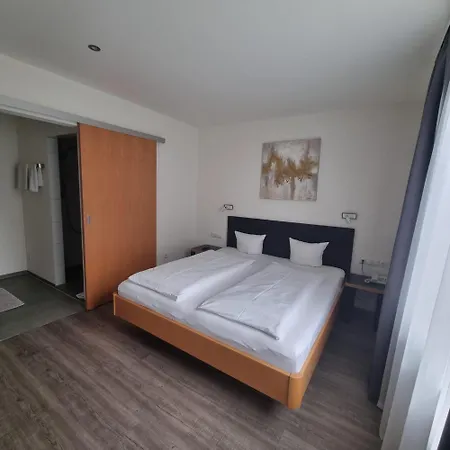 Hotel Central Hotel 3*