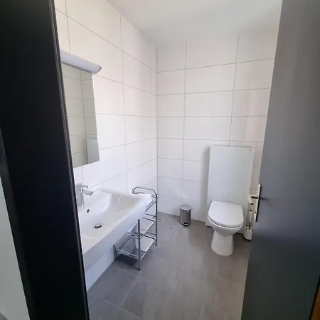 Hotel Central Hotel 3*