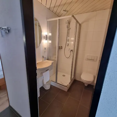 Hotel Central 3*