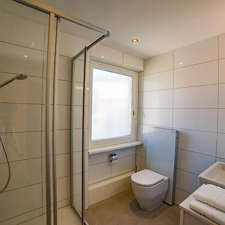 Hotel Central Hotell