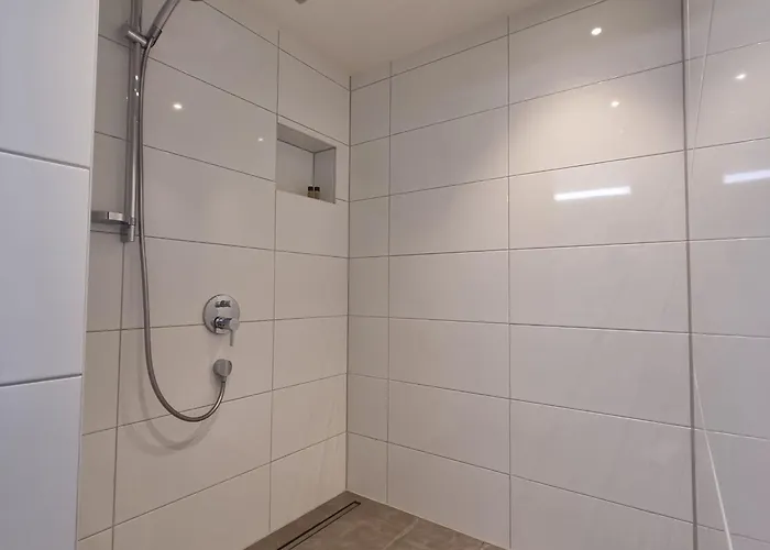 Hotel Central Szálloda